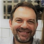 Business English classes